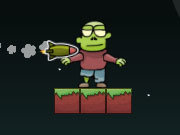 Click to Play Missiles Attack