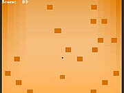 Click to Play OrangeBlock