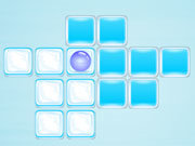 Click to Play Puzzle Cubes
