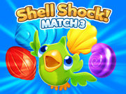 Click to Play Shellshock Match 3