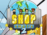 Click to Play Shop Empire 2