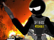 Click to Play Sift Heads Assault