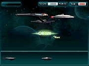 Click to Play Star Trek Ship Shaper