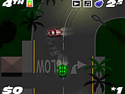 Click to Play Street Speed