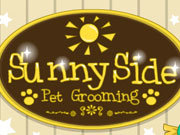 Click to Play Sunny Side Pets