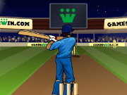 Click to Play Super Sixers