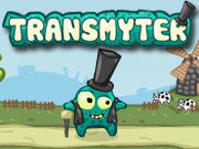Click to Play Transmyter