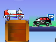 Click to Play Vehicles