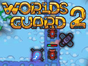 Click to Play Worlds Guard 2