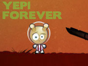 Click to Play Yepi Forever